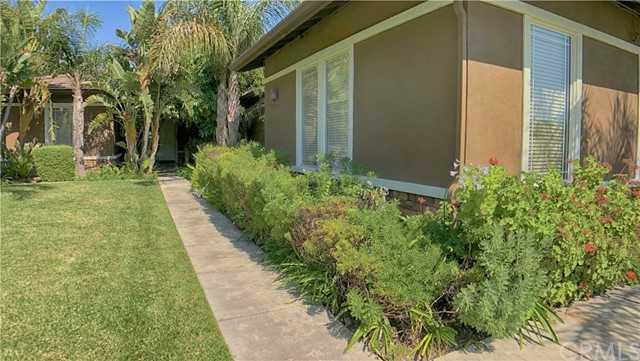 6179 Bluegrass, Rancho Cucamonga, Single Family Residence,  sold, Realty World All Stars