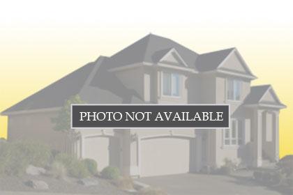 7263 Meadowlark, Rancho Cucamonga, Single Family Residence,  for sale, Realty World All Stars